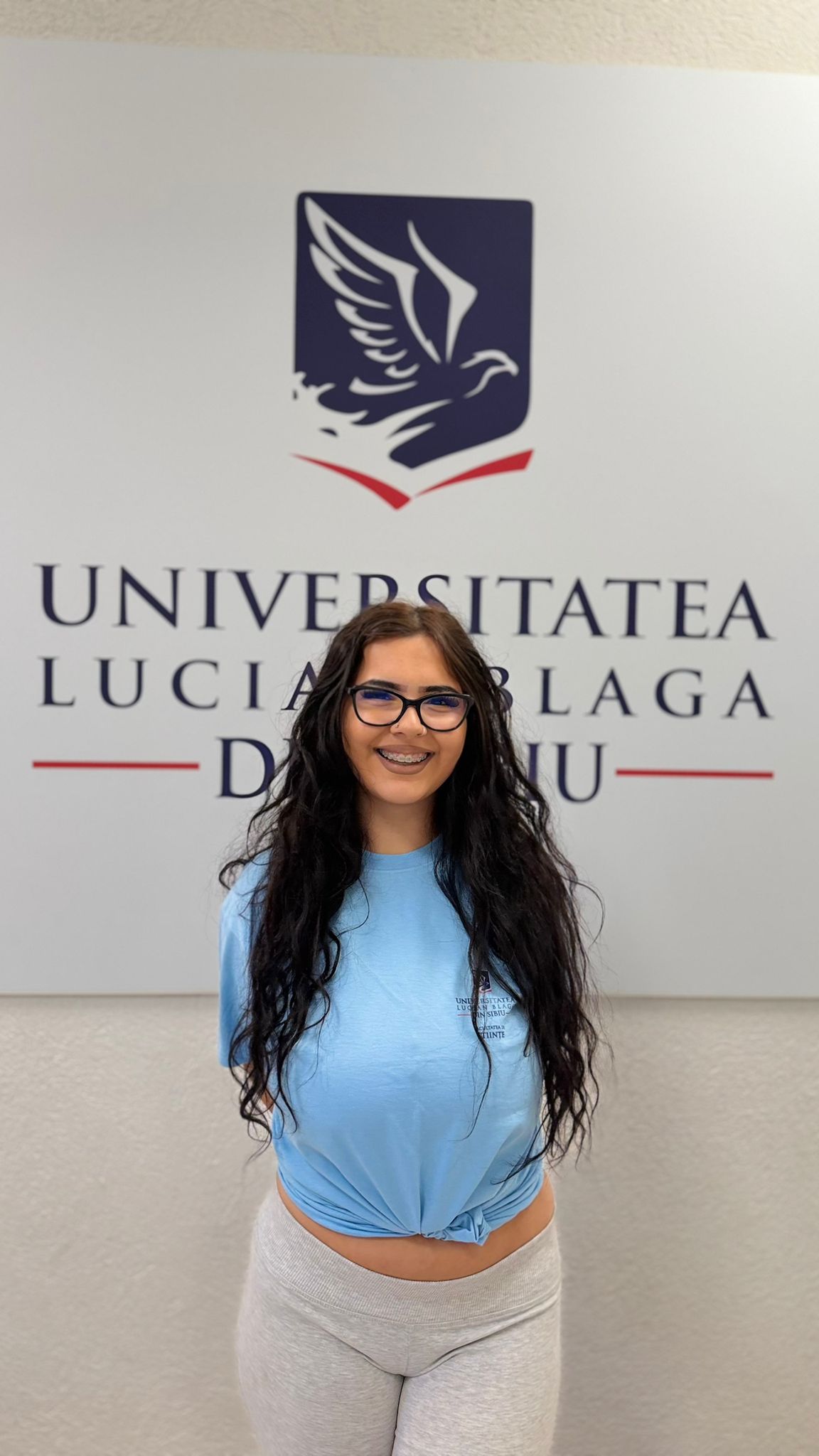 Dobre Andreea-Viorela