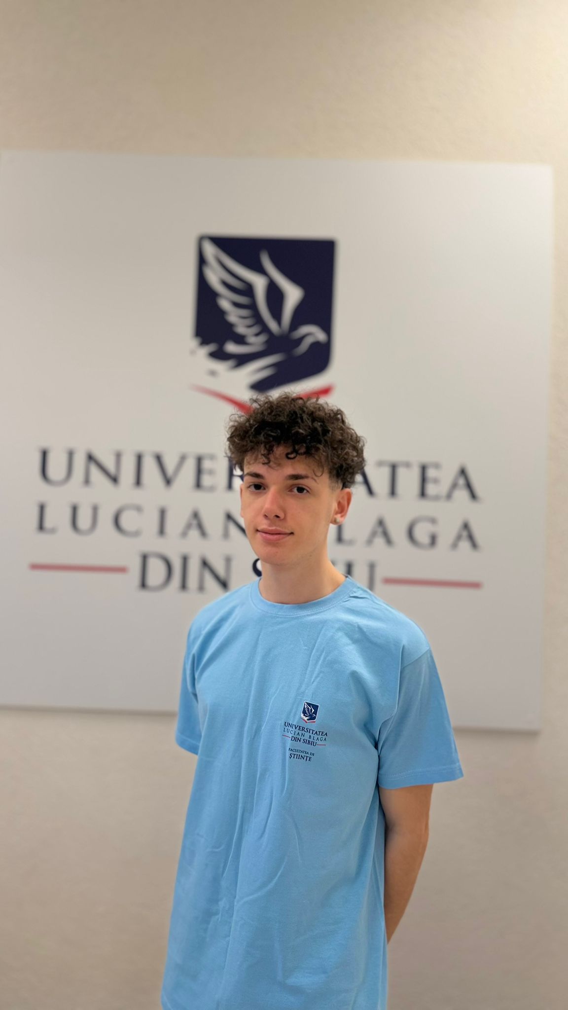 Ivan Tiberiu-Alexandru