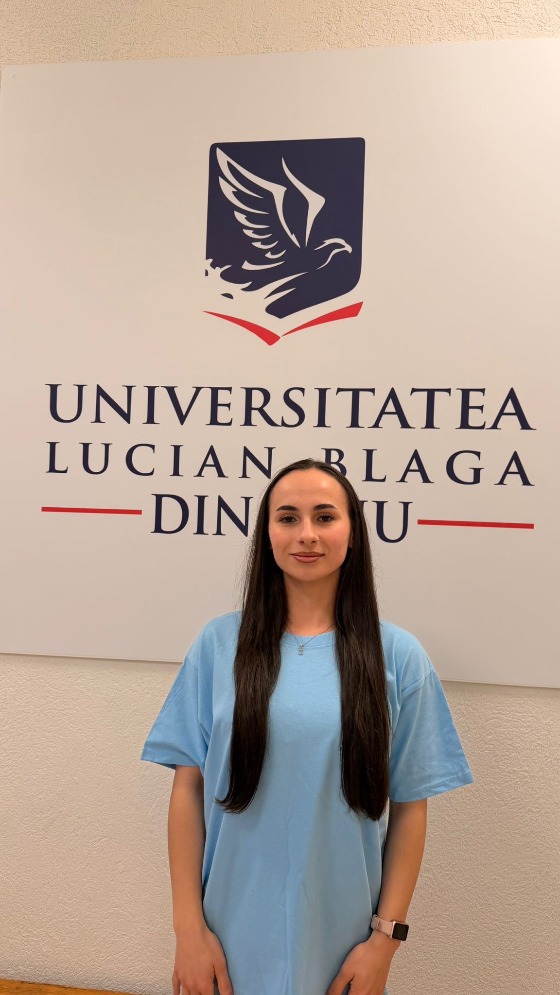 Mîţ Teodora-Mădălina