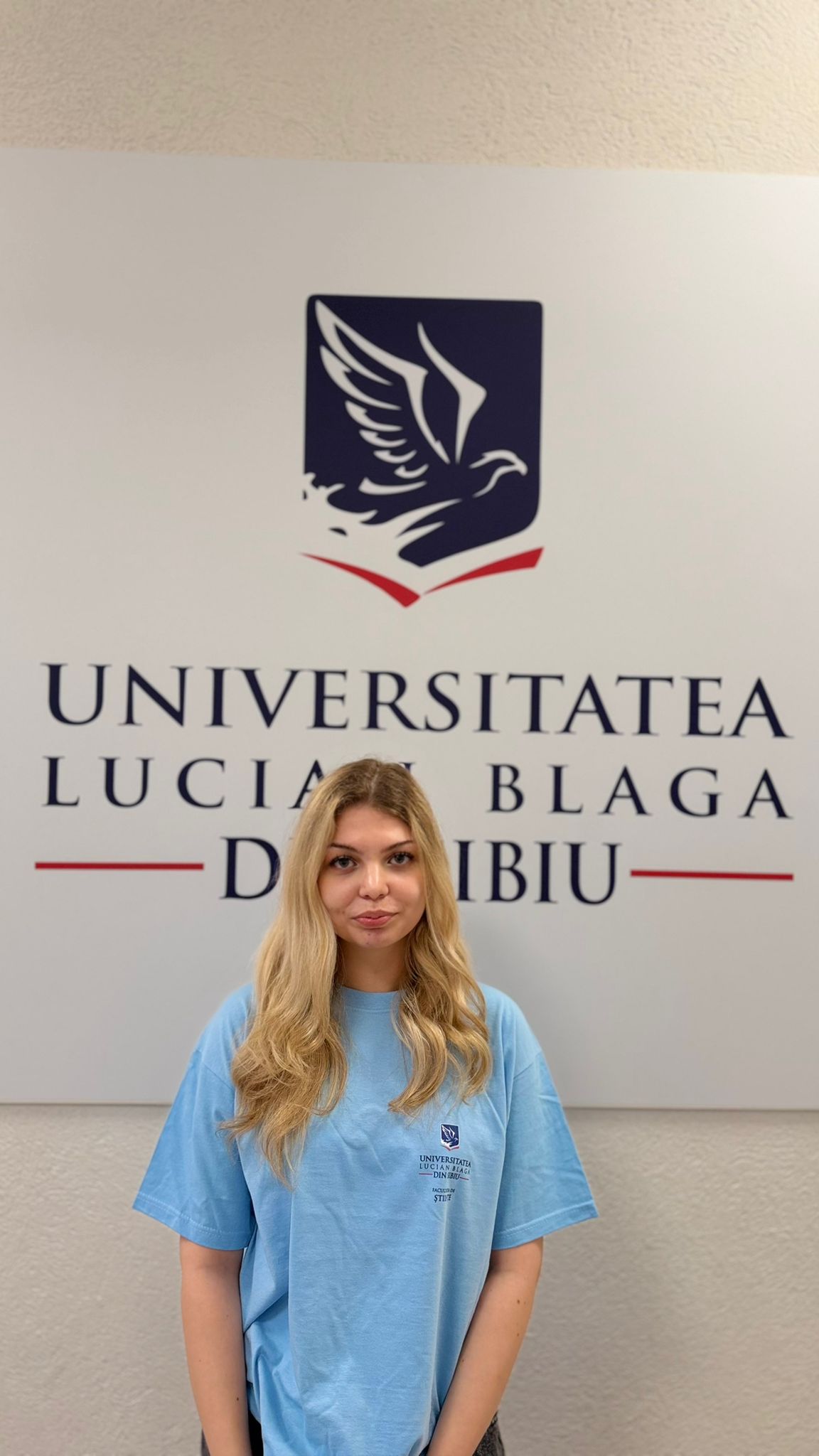 Demetercă Andreea-Mihaela