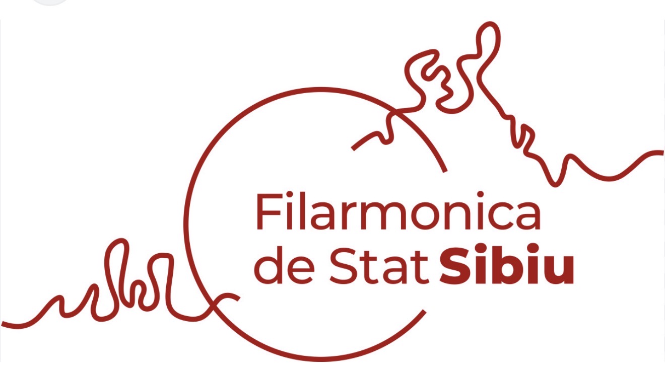 Filarmonica