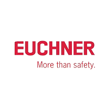 Euchner 
