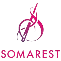 Somarest