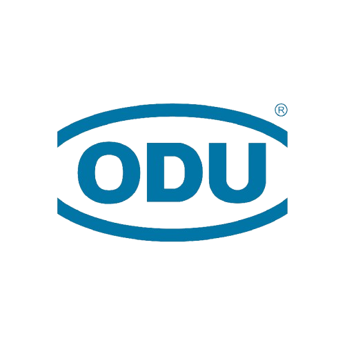 Odu