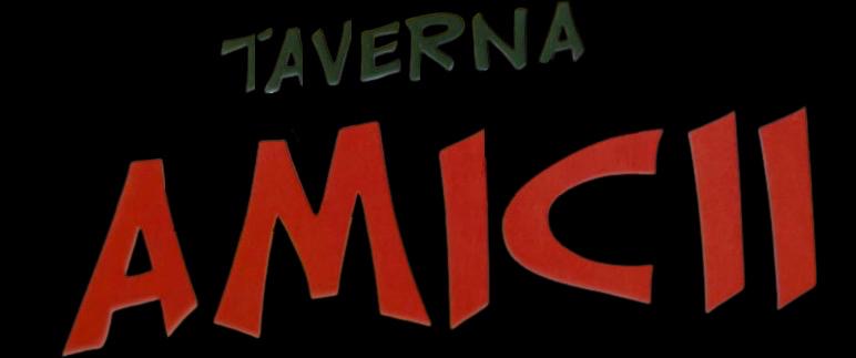 Taverna Amici